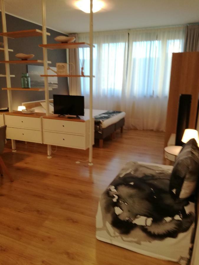 Le Ammiraglie Lejlighed Savona Eksteriør billede